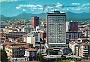 padova e i colli
